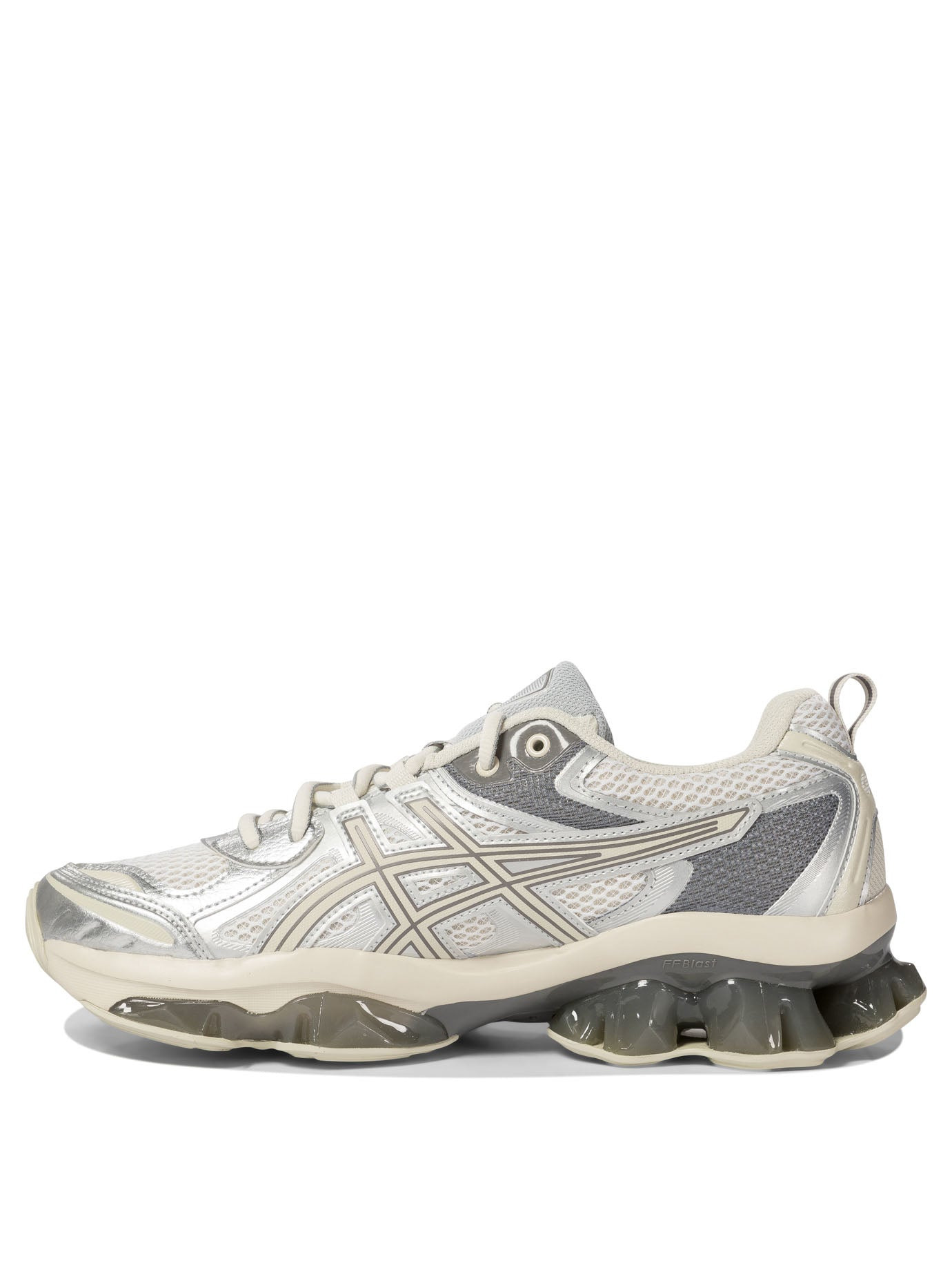 Asics "gel-quantum Kinetic" Sneakers - 3