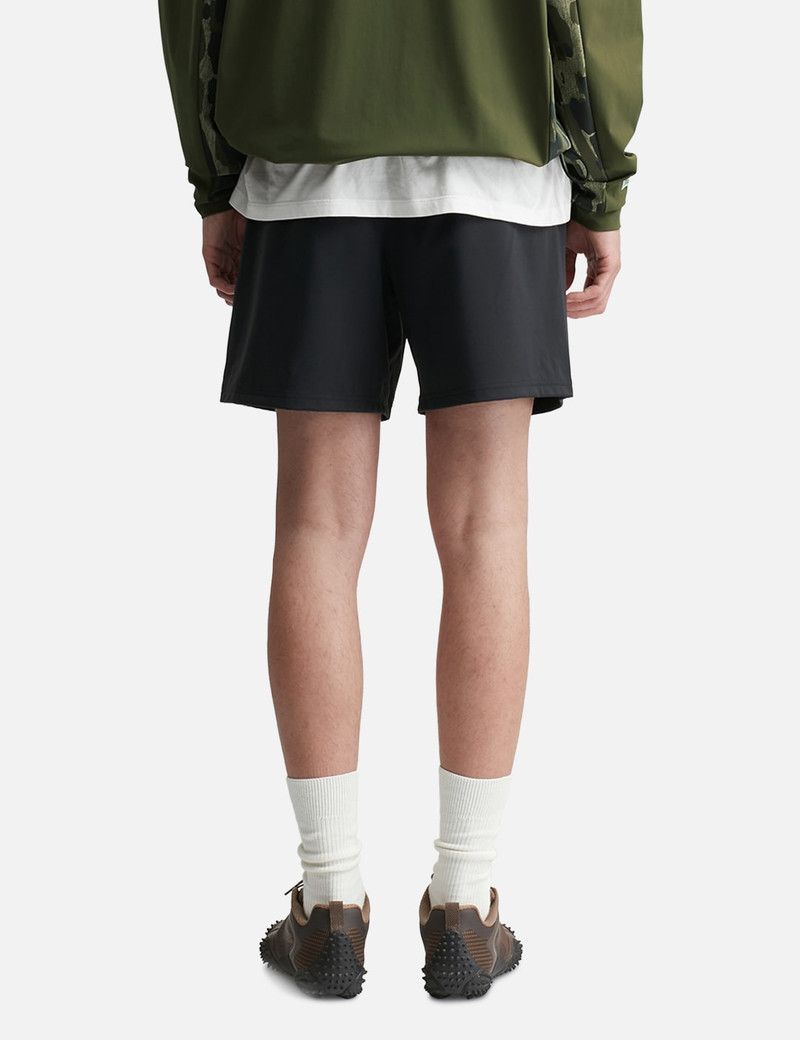 SCOOTER COOLCORE SHORT 4