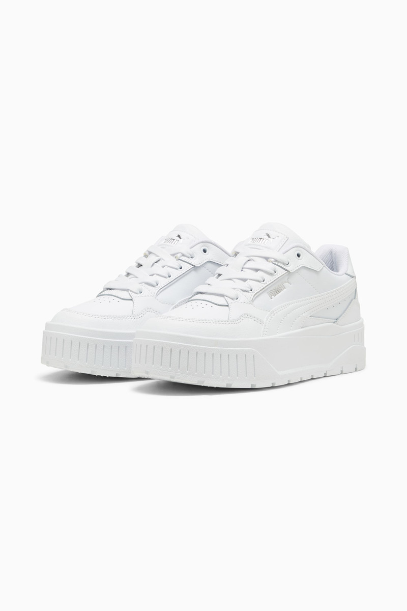 Karmen II Idol Women's Sneakers 4