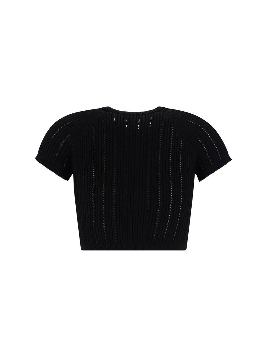 BALMAIN TOP - 2