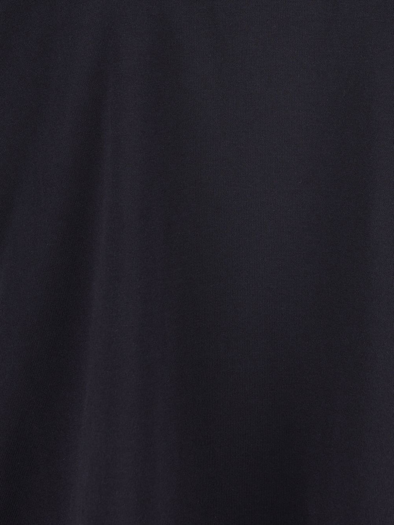 short-sleeve sweater 3
