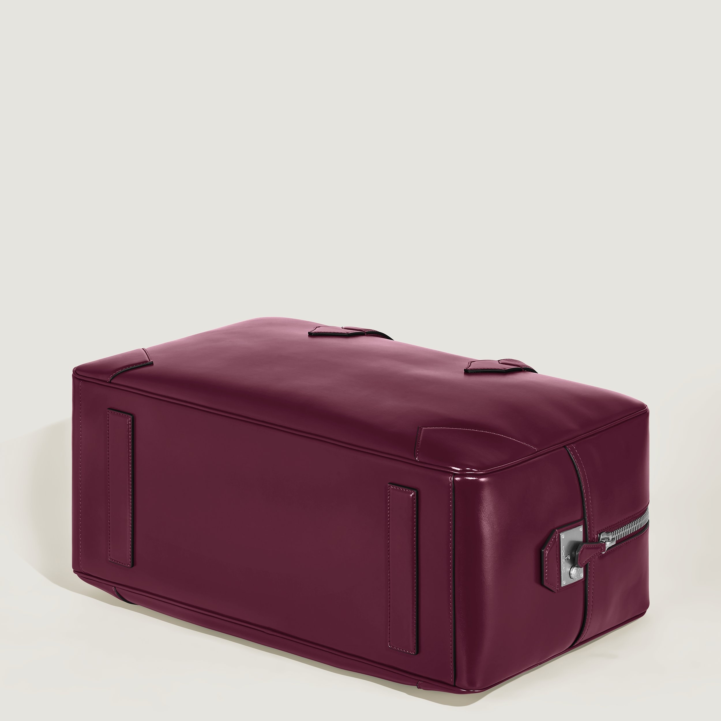 Montblanc 149 bag - 8