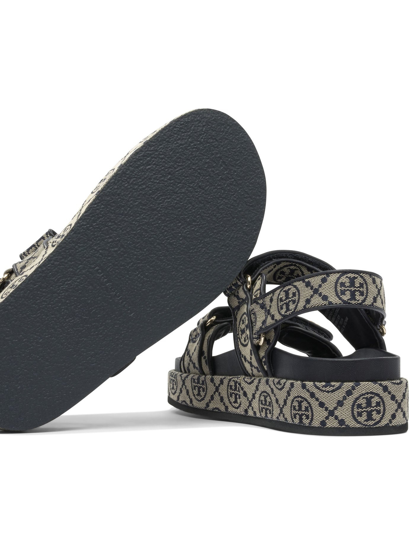 Tory Burch - Tory Burch Sandals - 5