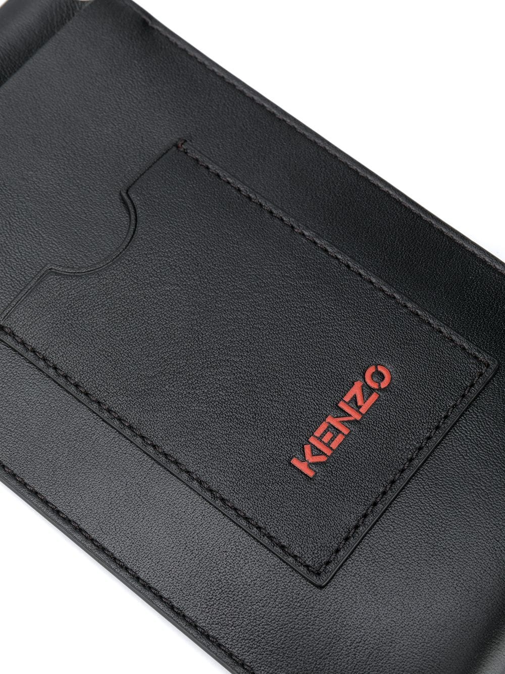 lanyard-detail cardholder - 2