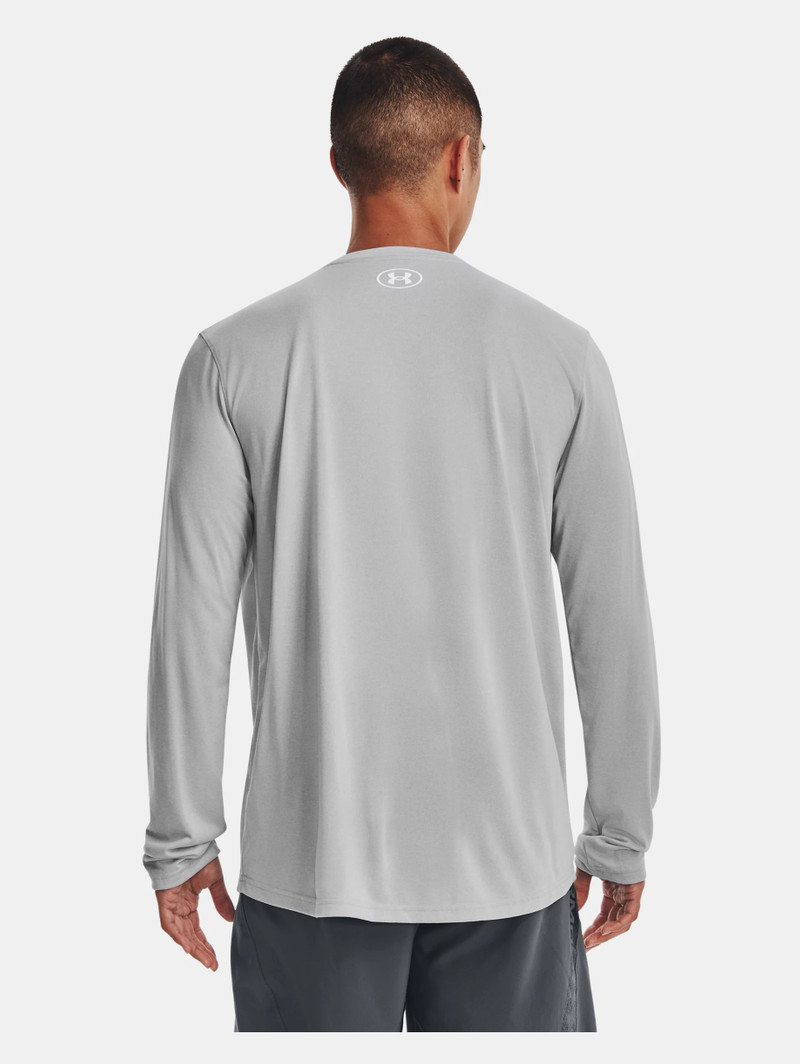 UA Tech™ 4