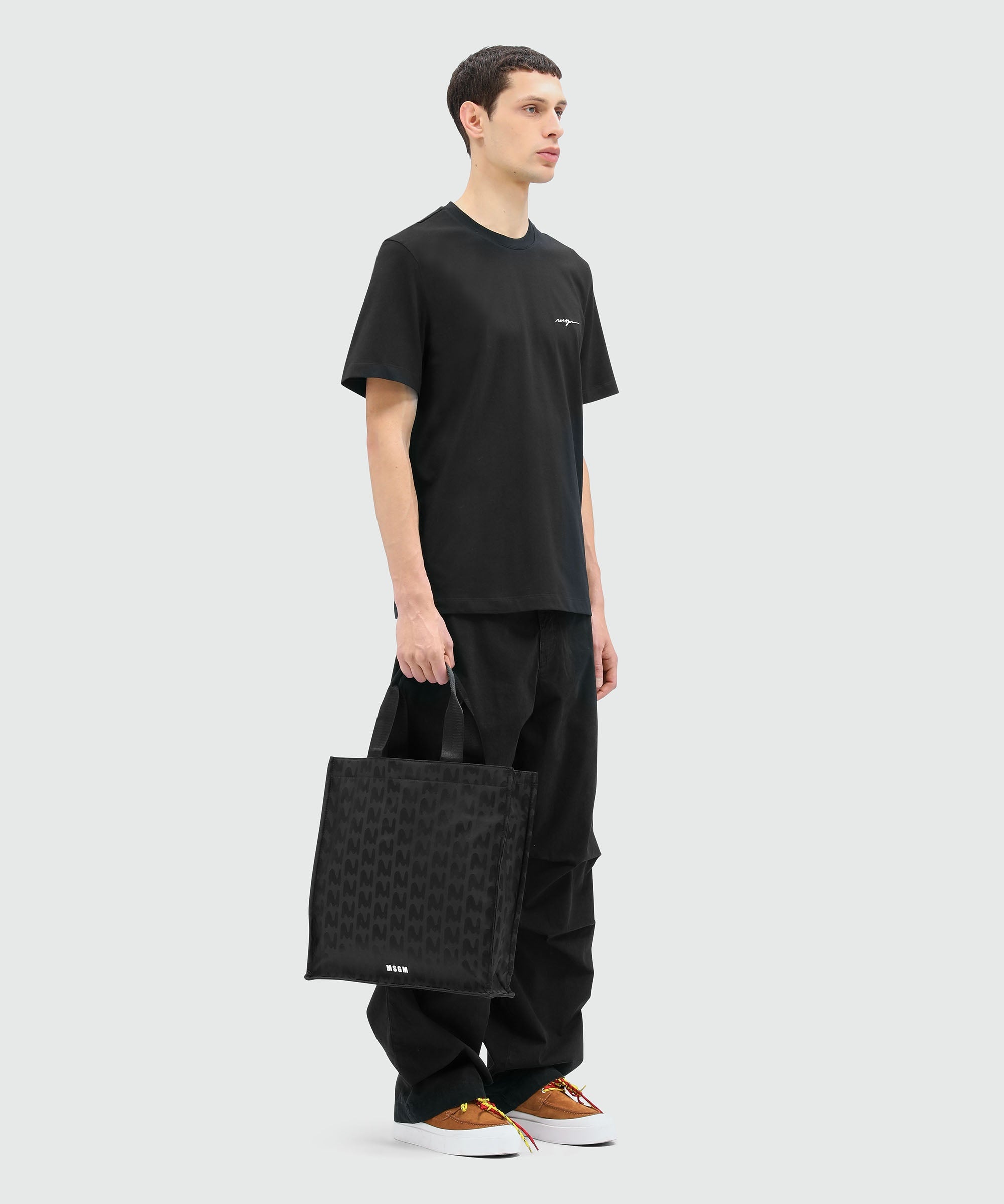 T-Shirt - 4