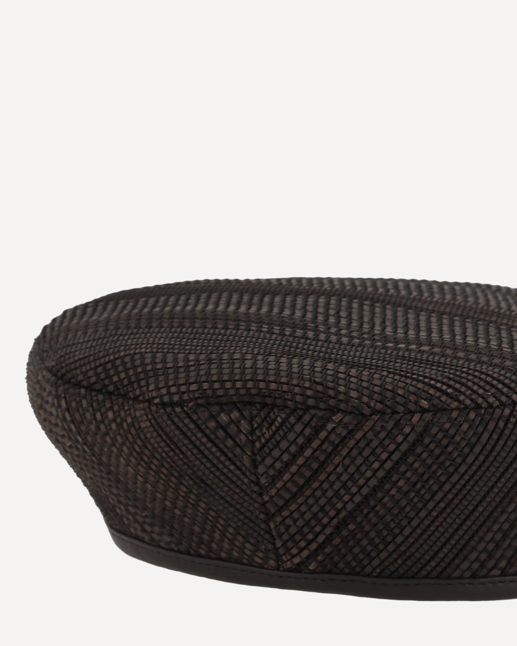 Emily Hat - 3
