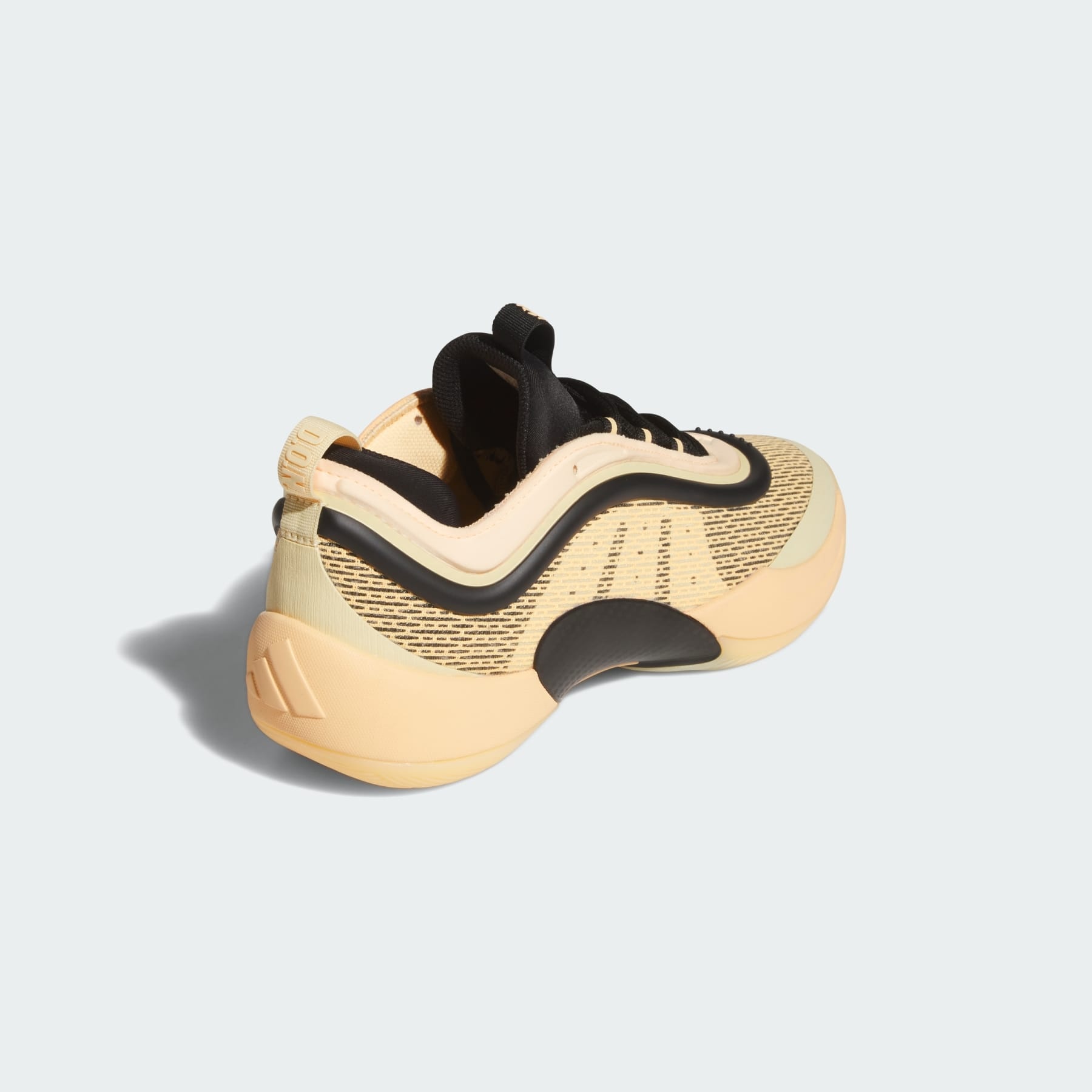 D.O.N. Issue 6 Shoes - 7