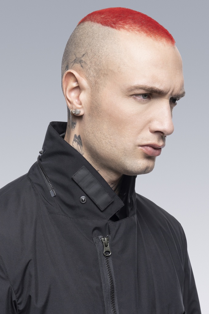 ACRONYM J29-WS 2L Gore-Tex Infinium™ Windstopper® Modular