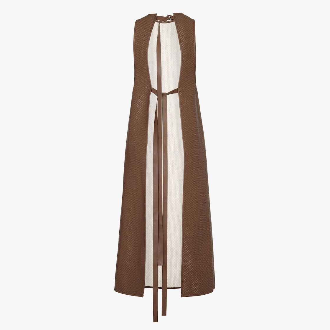 Dress - 2