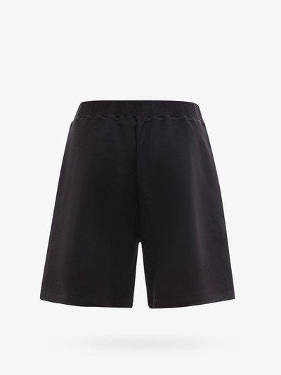 DSQUARED2 BERMUDA SHORTS outlook