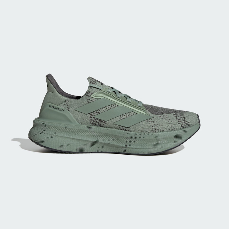 Ultraboost 5X Shoes - 1
