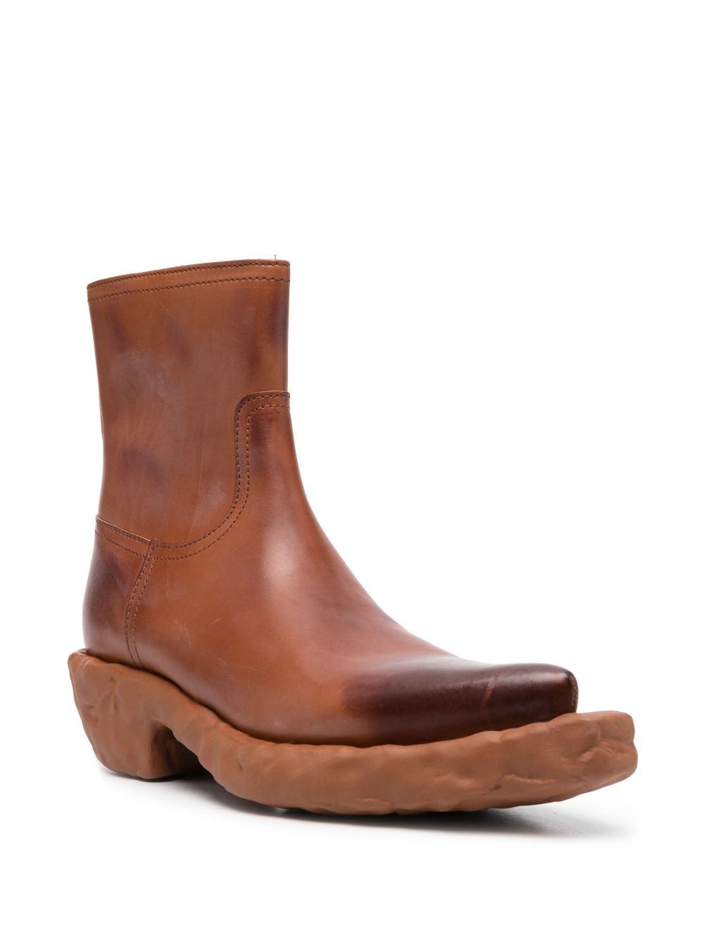 Venga boots - 2