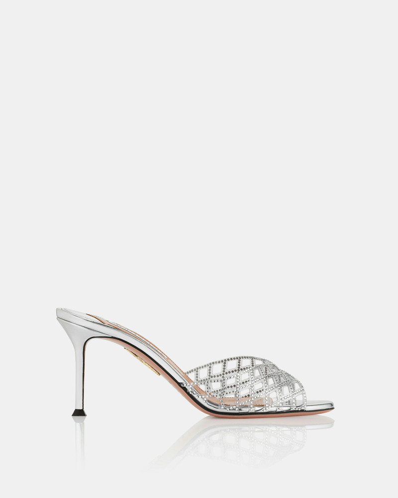 Lumiere Mule 75 1