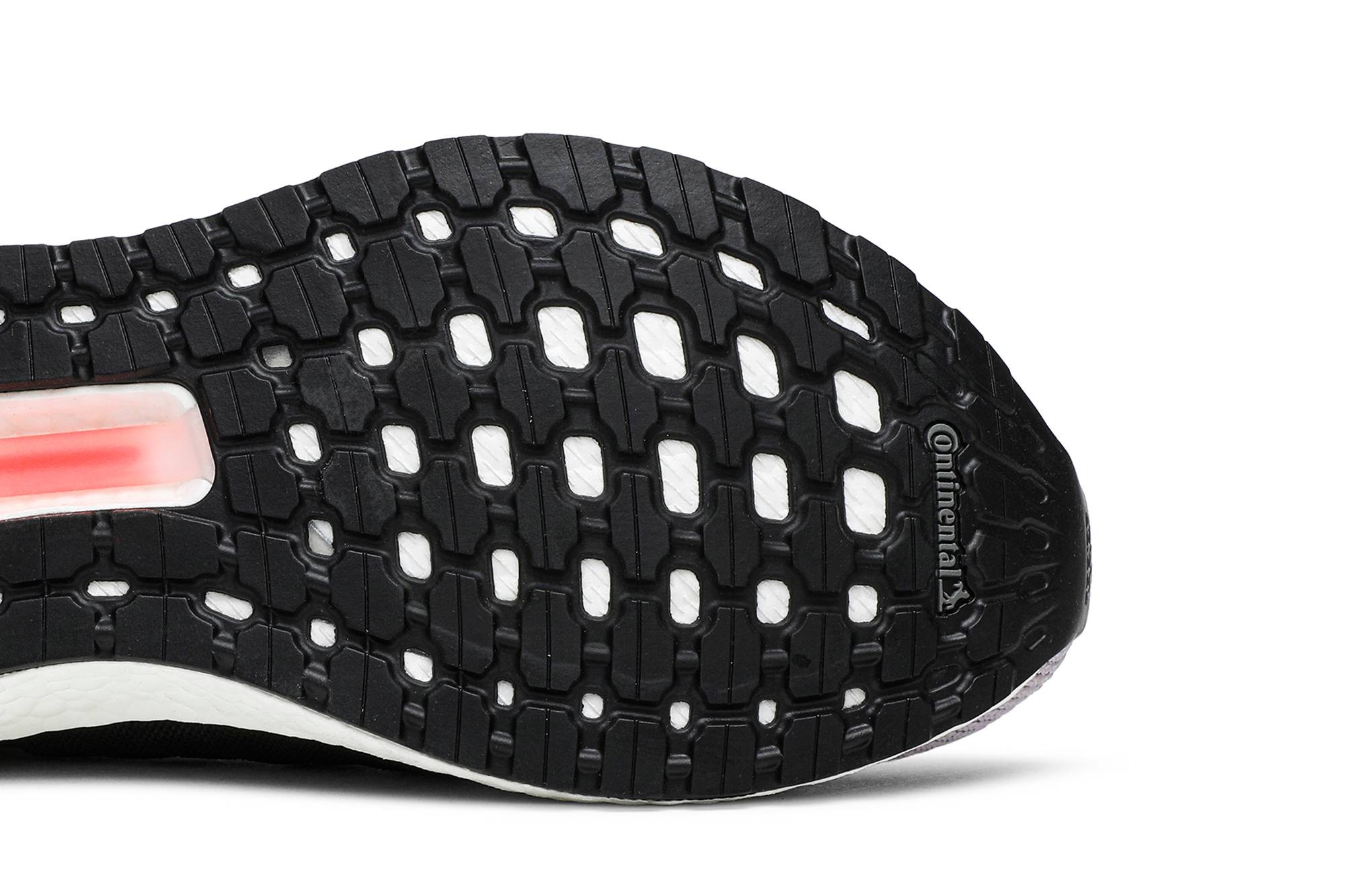 Wmns UltraBoost 19 'Soft Vision' - 5