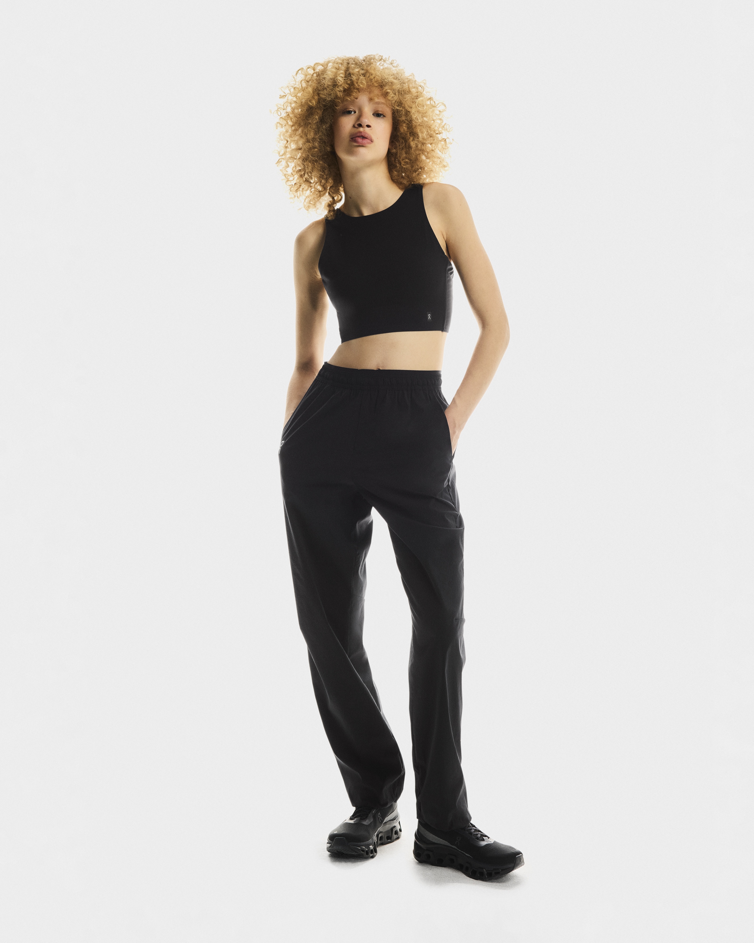 All-Day Joggers - 3