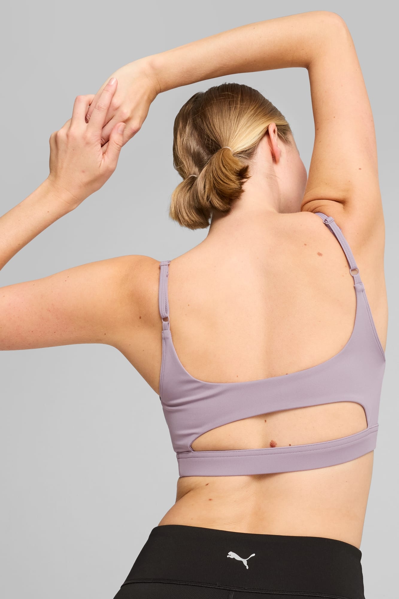 MOVE ULTRABARE Women's Sports Bra - 4