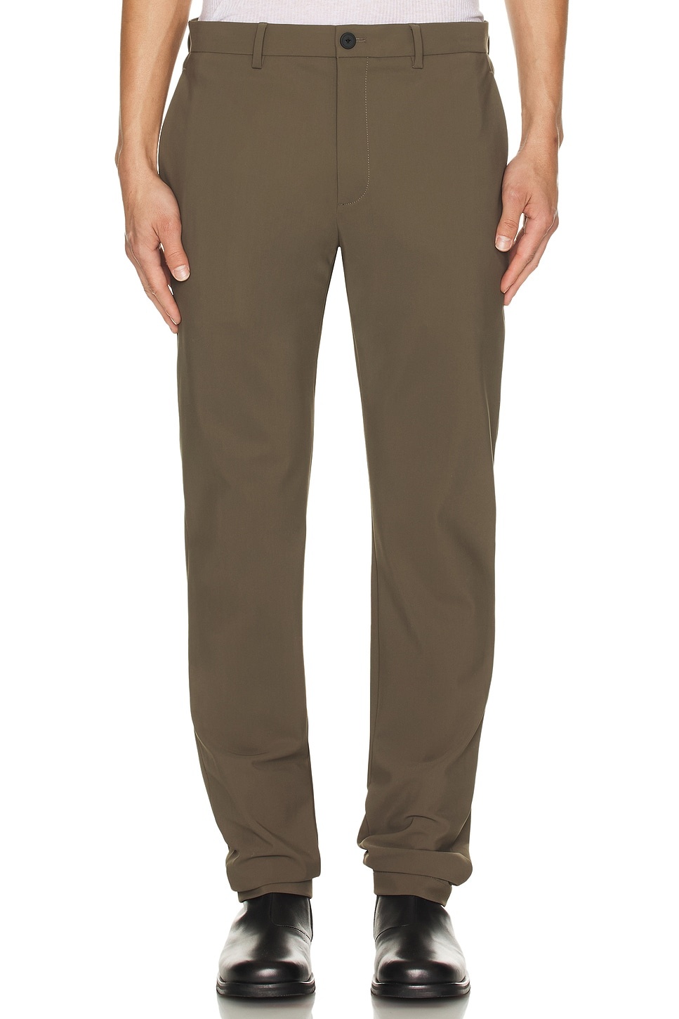 Zaine Pant - 3