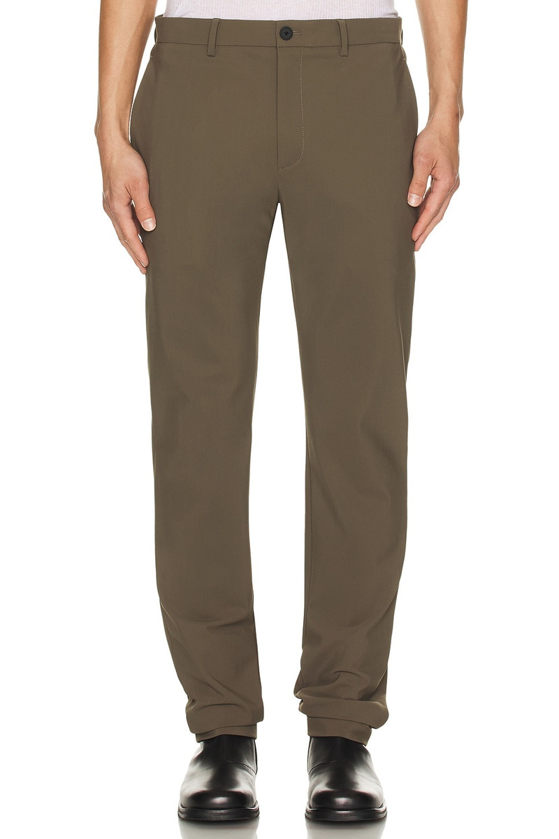 Theory Zaine Pant outlook