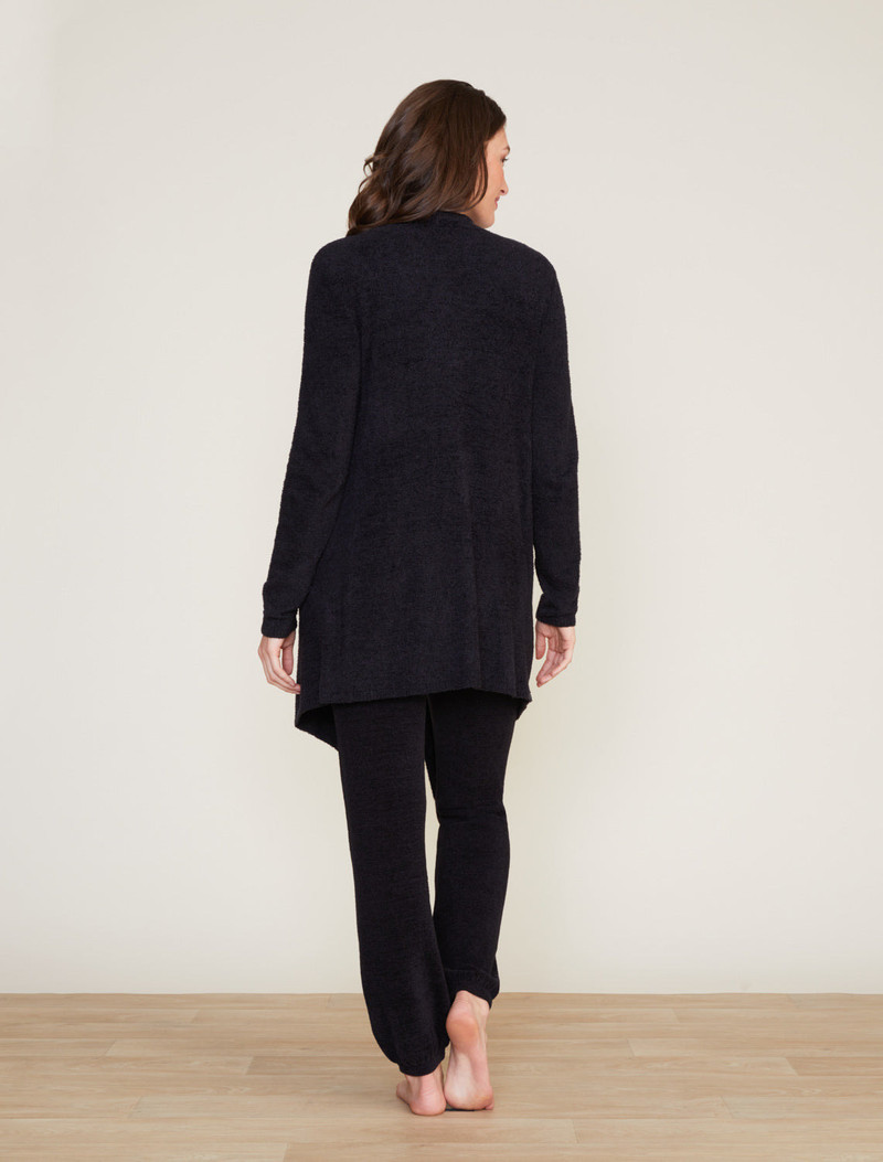 CozyChic Lite® Island Wrap 3