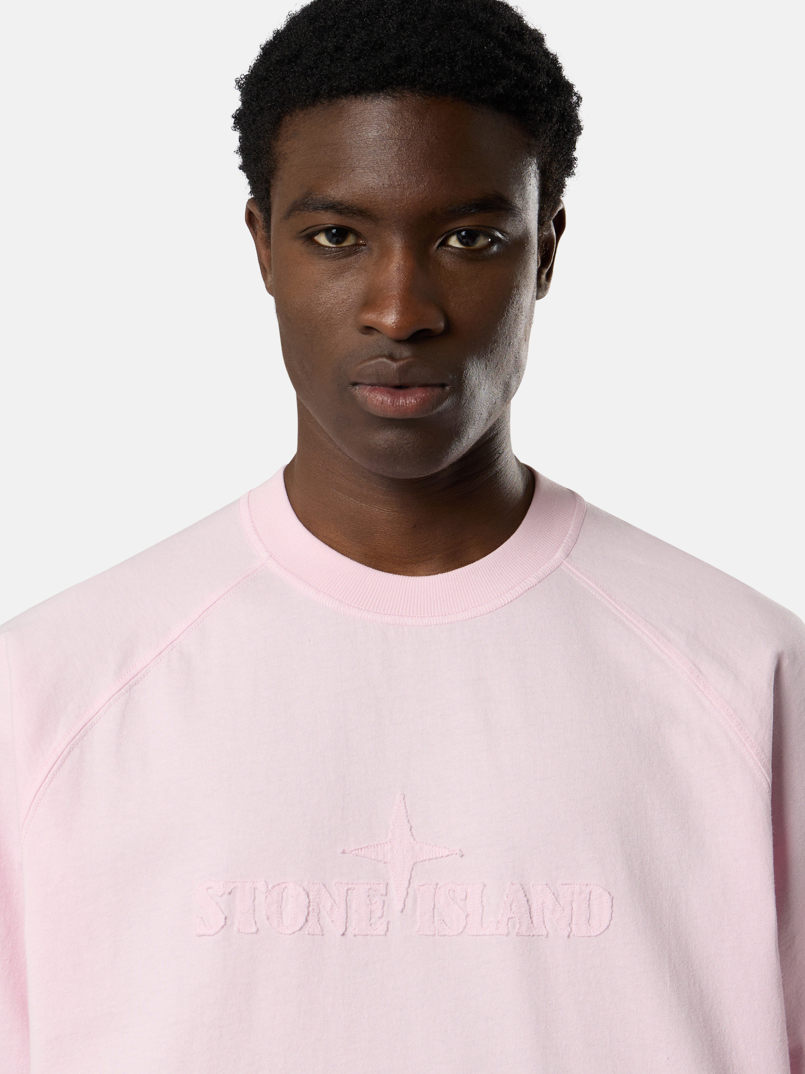 2100005 COMBED ORGANIC COTTON JERSEY - 3