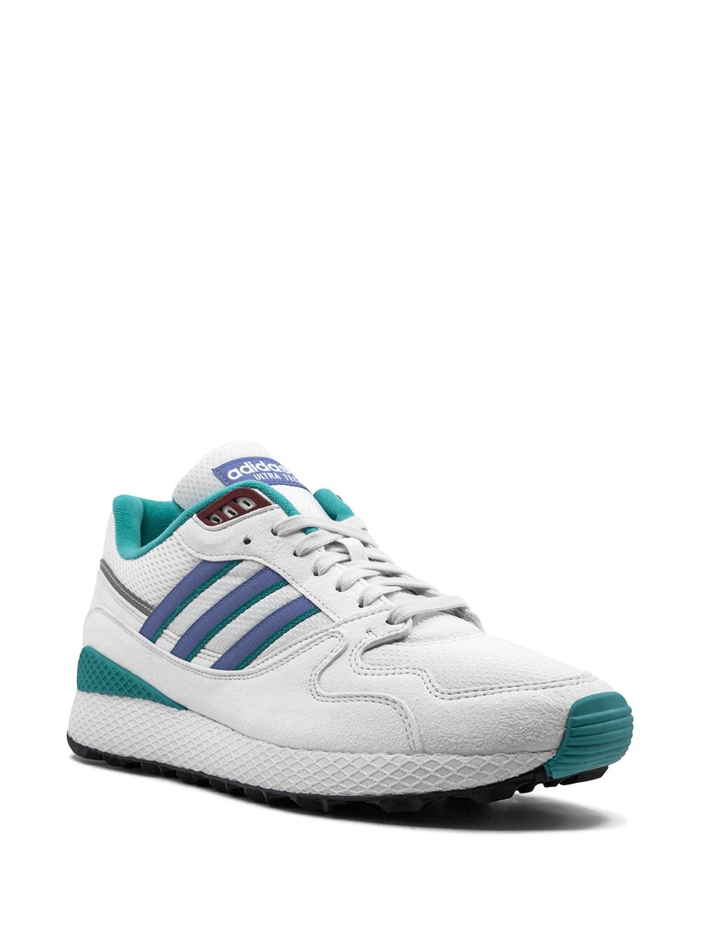 Ultra Tech low-top sneakers - 2