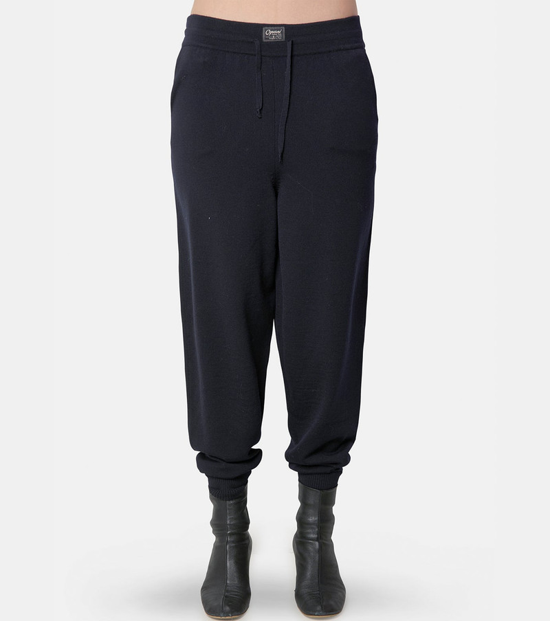 COPERNI Knitted Pants outlook