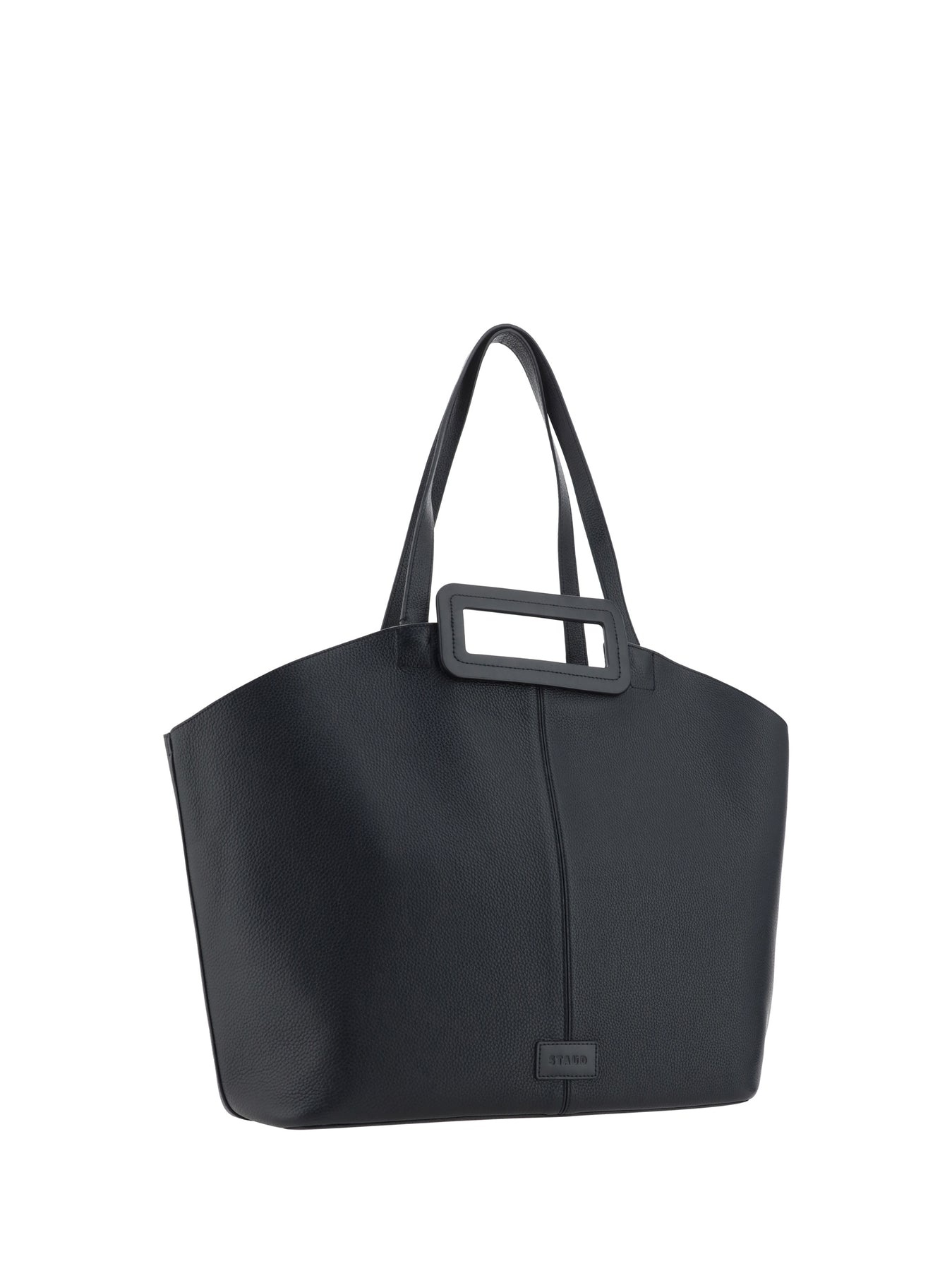 GRANDE TOTE BAG - 3