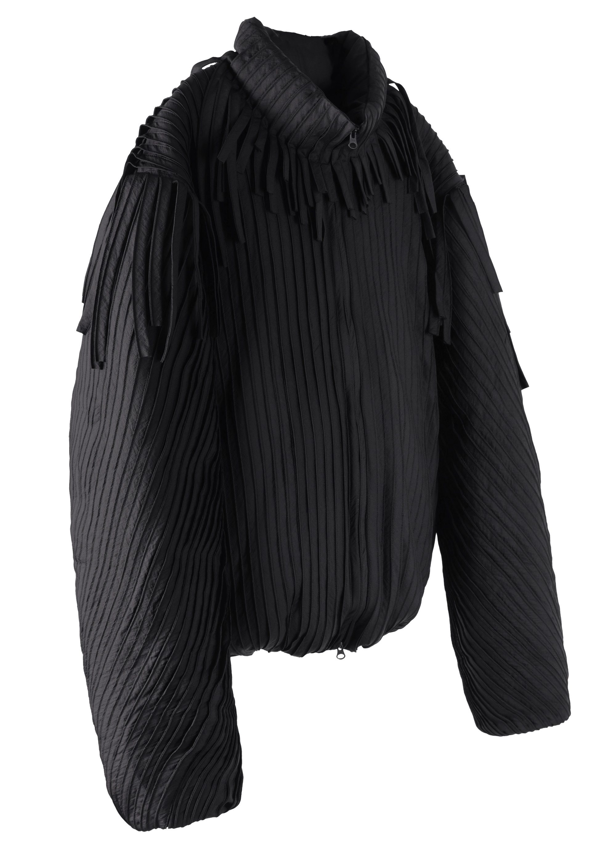 7.0 LIGHT DOWN LEFT (BLACK) - 5