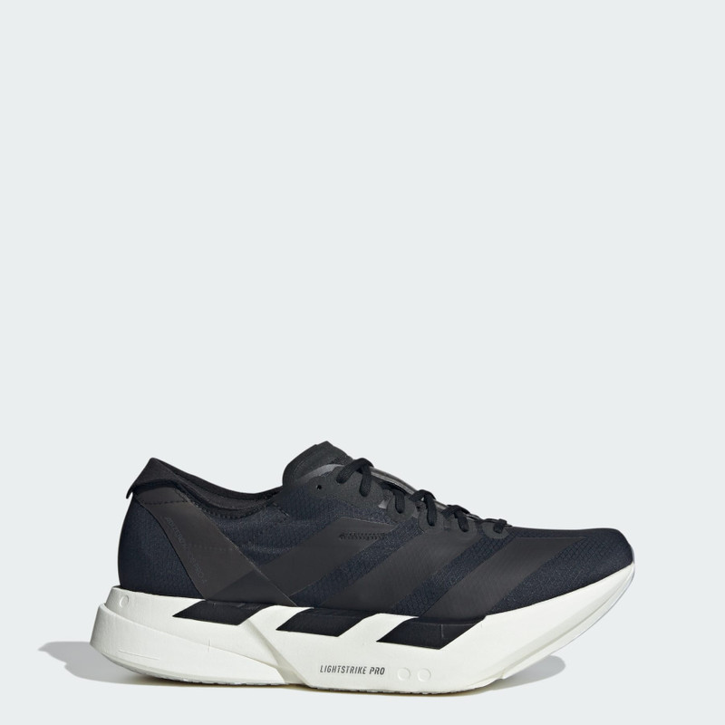 Adizero Adios Pro 4 Shoes - 1