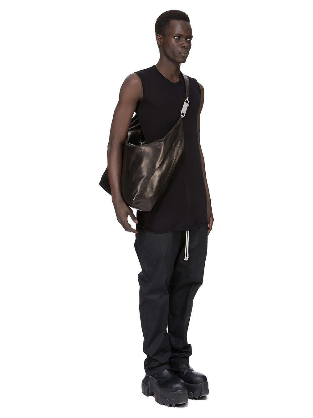 BAG - 9