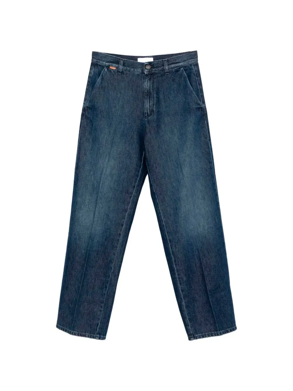 Jeans - 1
