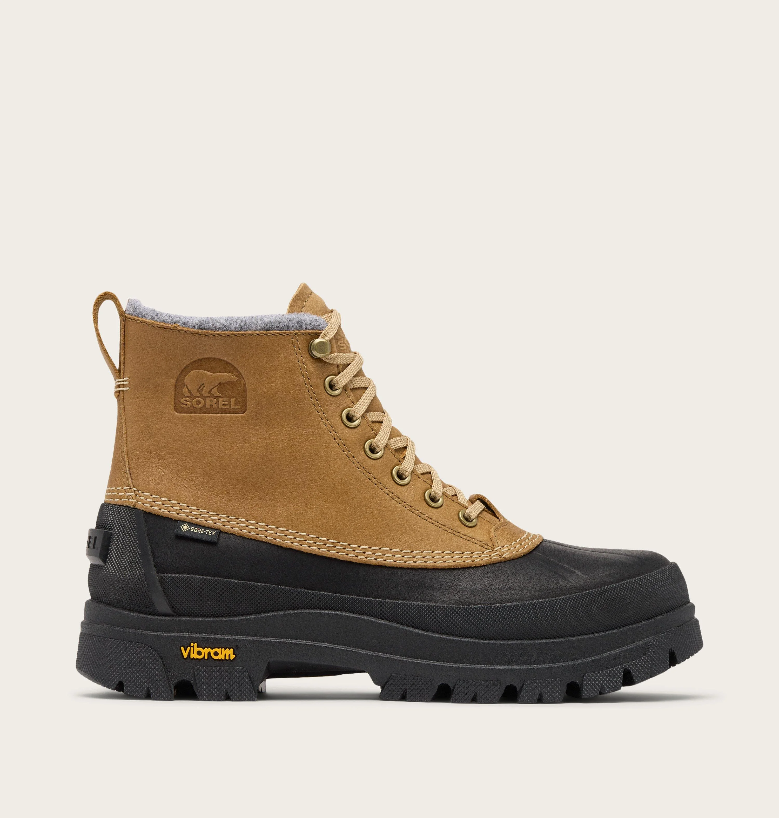 Daystorm Horizon™ GTX Men's Boot - 1