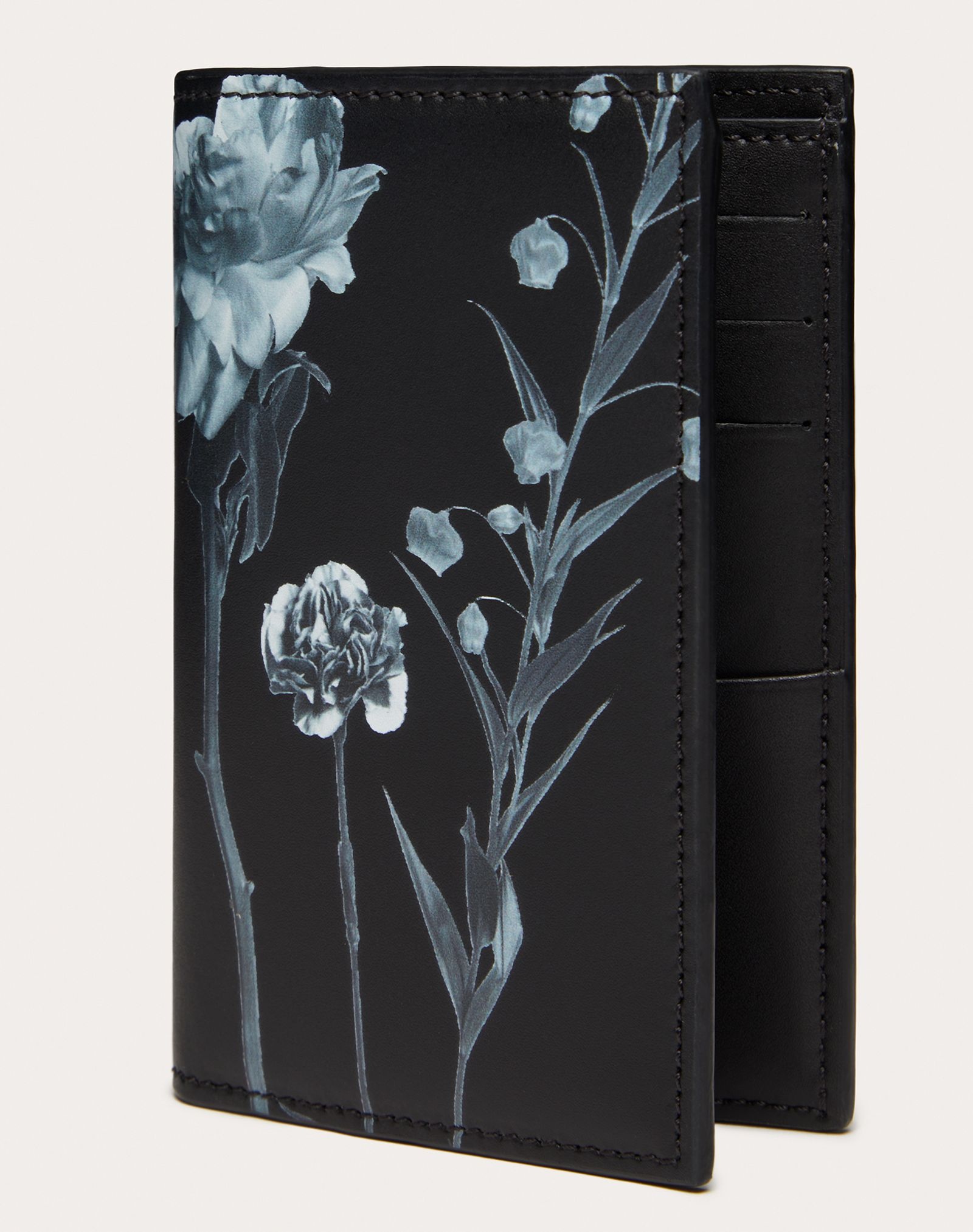 Flowersity Cardholder - 2