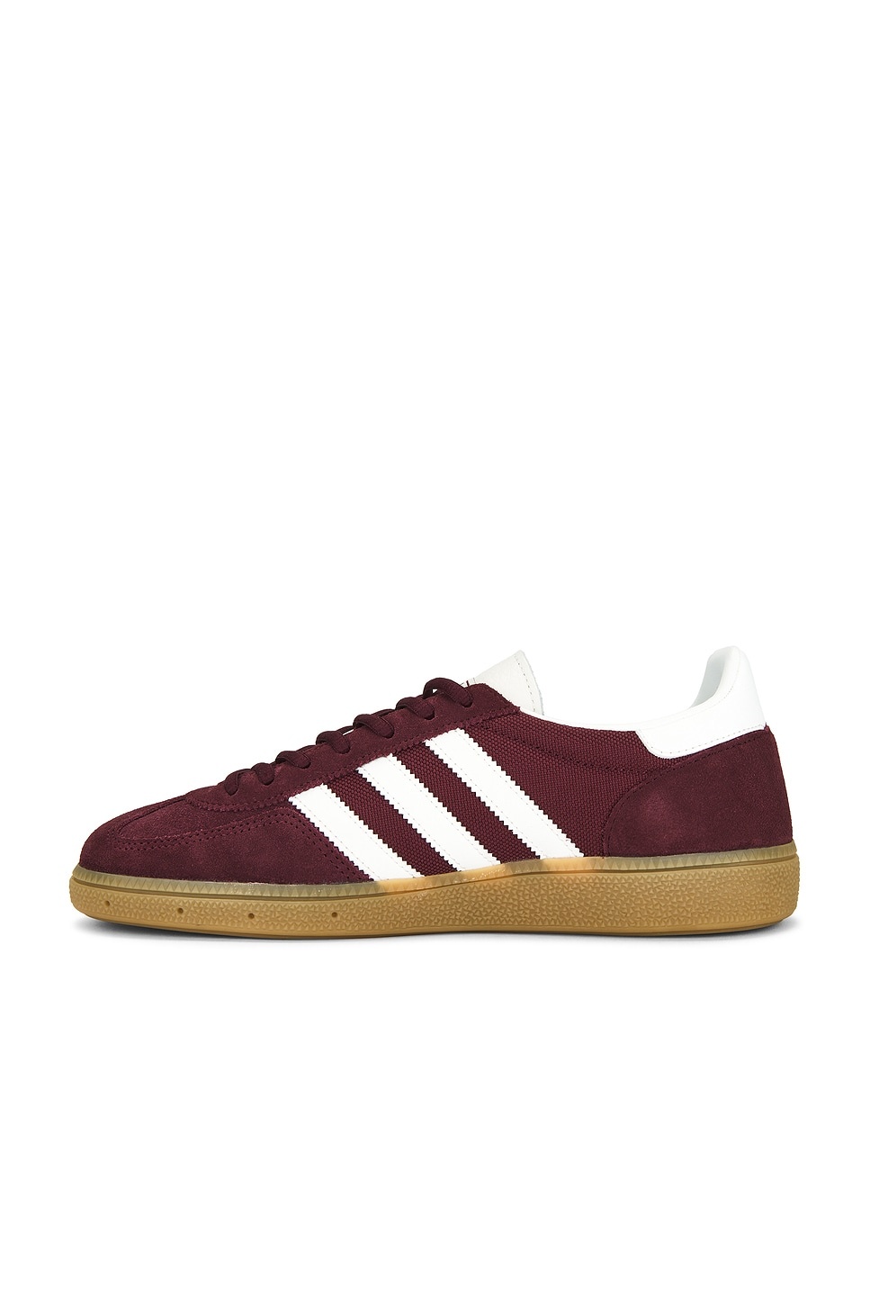 Handball Spezial - 5