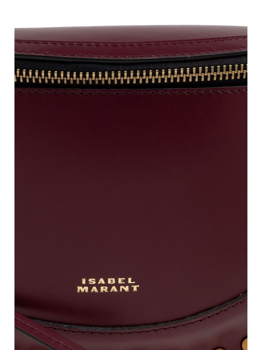 Skano belt bag - 6