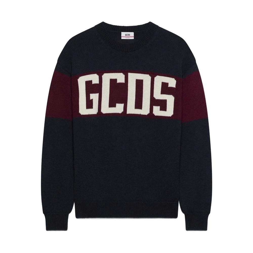 Gcds Sweaters - 1