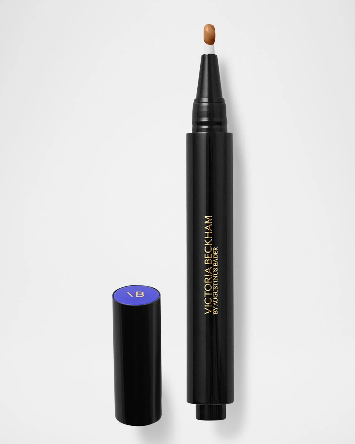 Concealer Pen - 1
