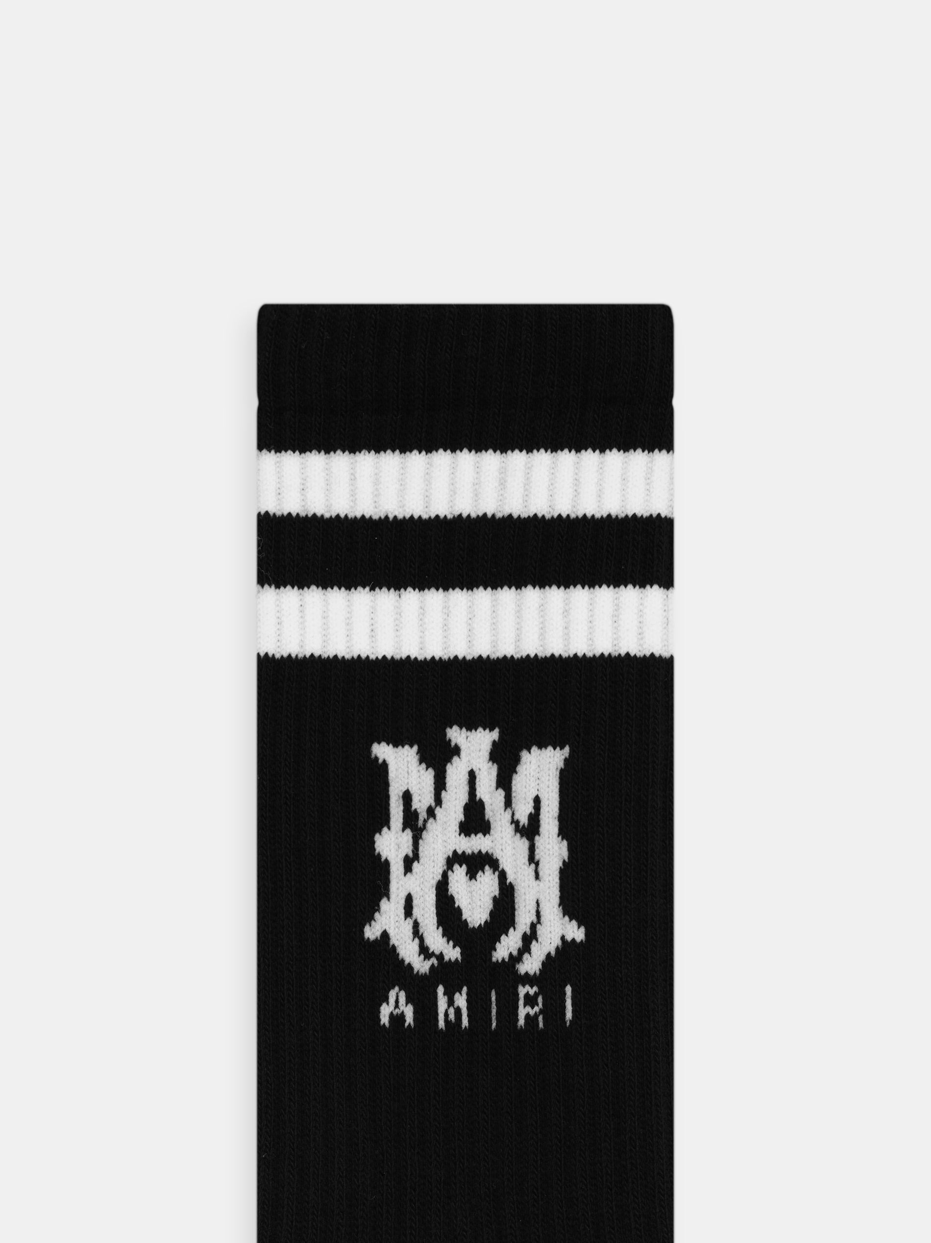 MA CORE LOGO SOCKS - 3