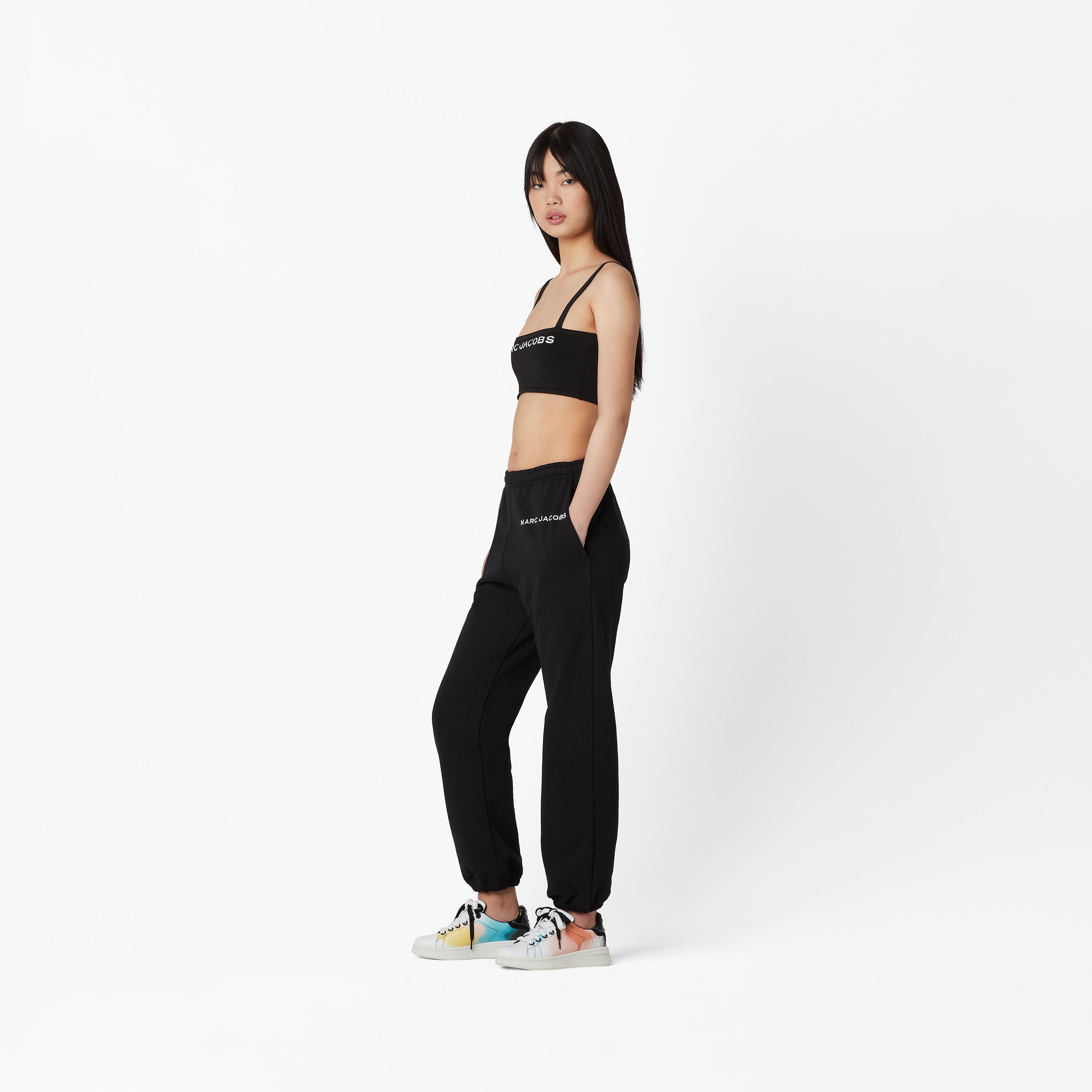 THE SWEATPANTS - 6