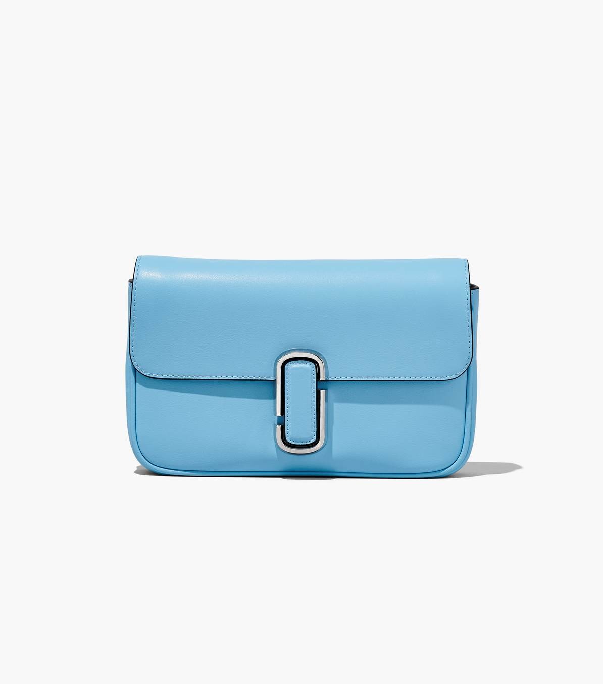 THE J MARC SHOULDER BAG - 5