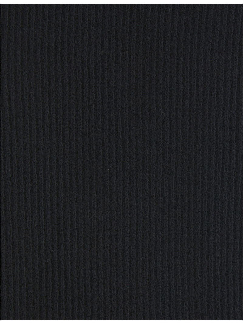 Wolford Ribbed opaque stretch-woven tights outlook