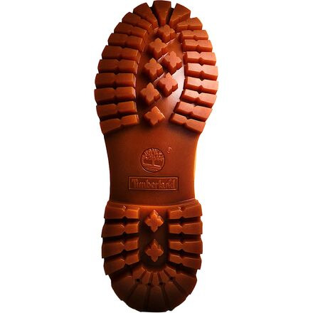 6in Premium WP Boot - Men's - 7