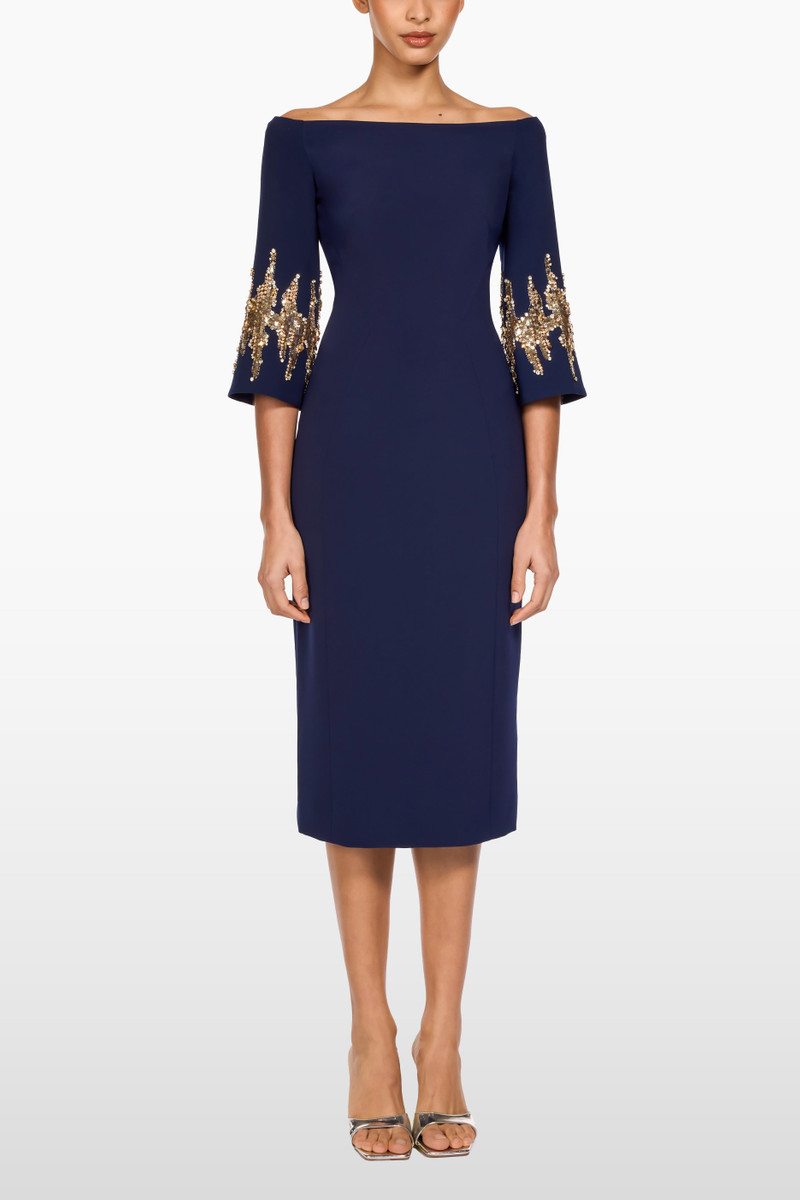 JENNY PACKHAM Aster outlook