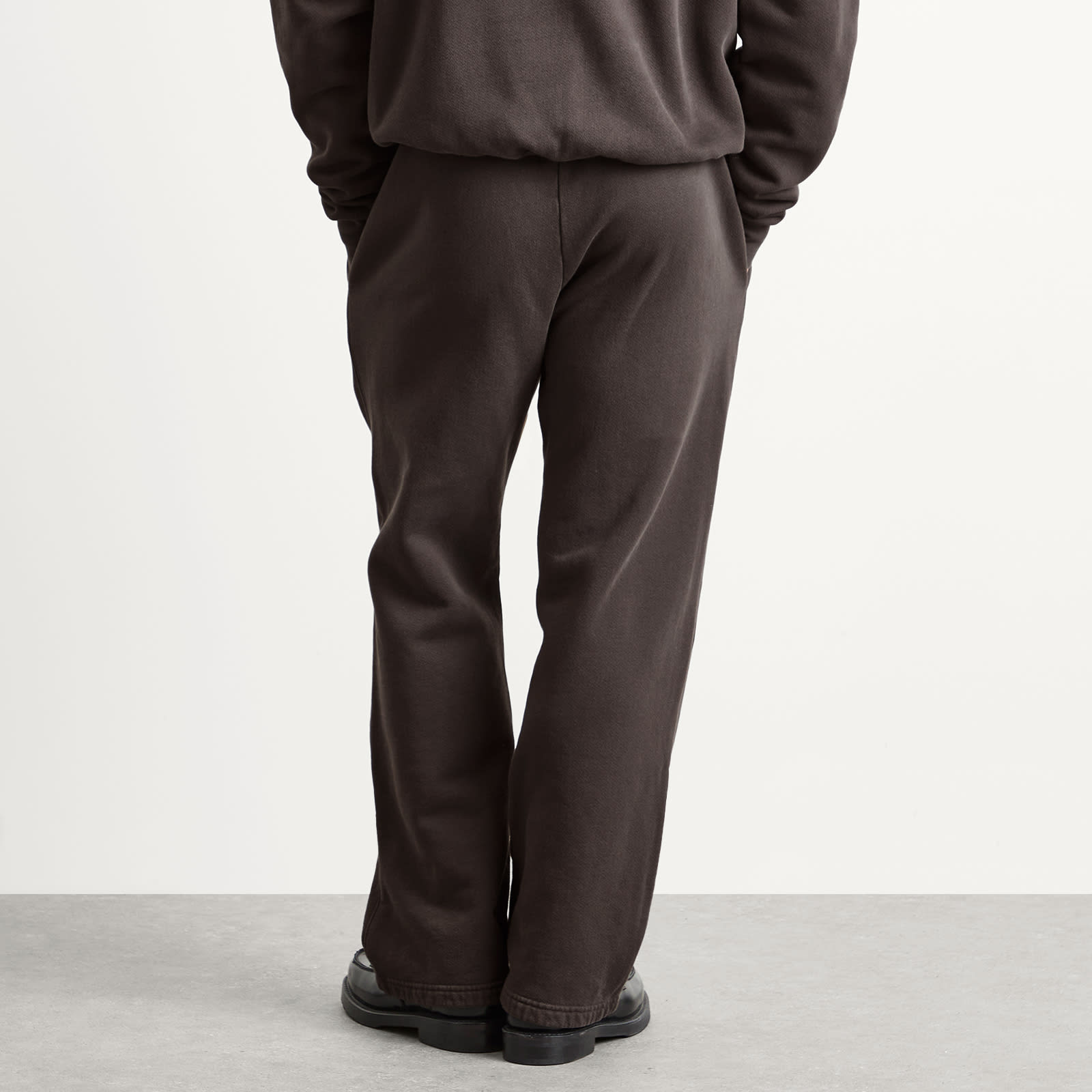 Les Tien Heavyweight Classic Pant - 3