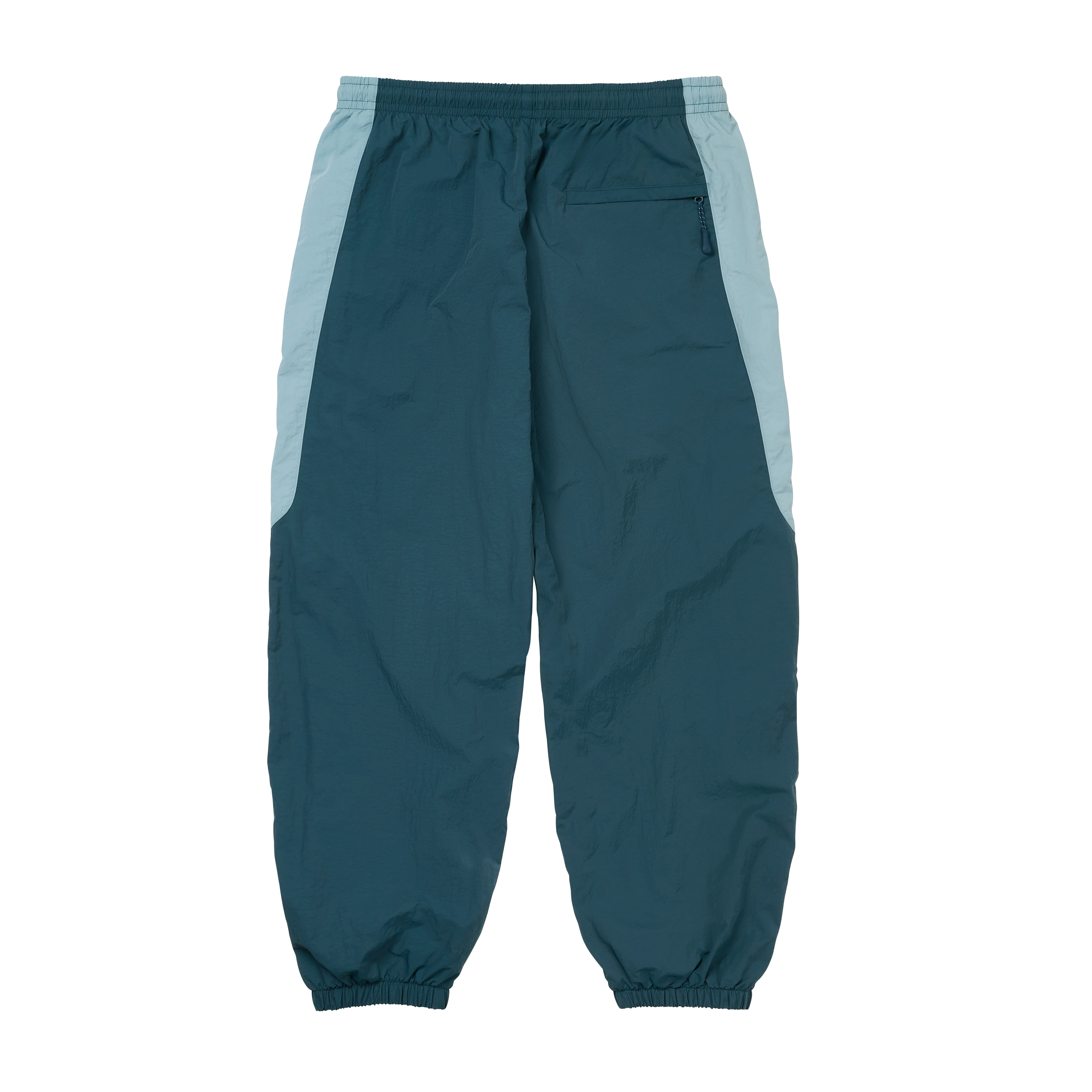 RACK 25 SHELL JOGGER INK - 2