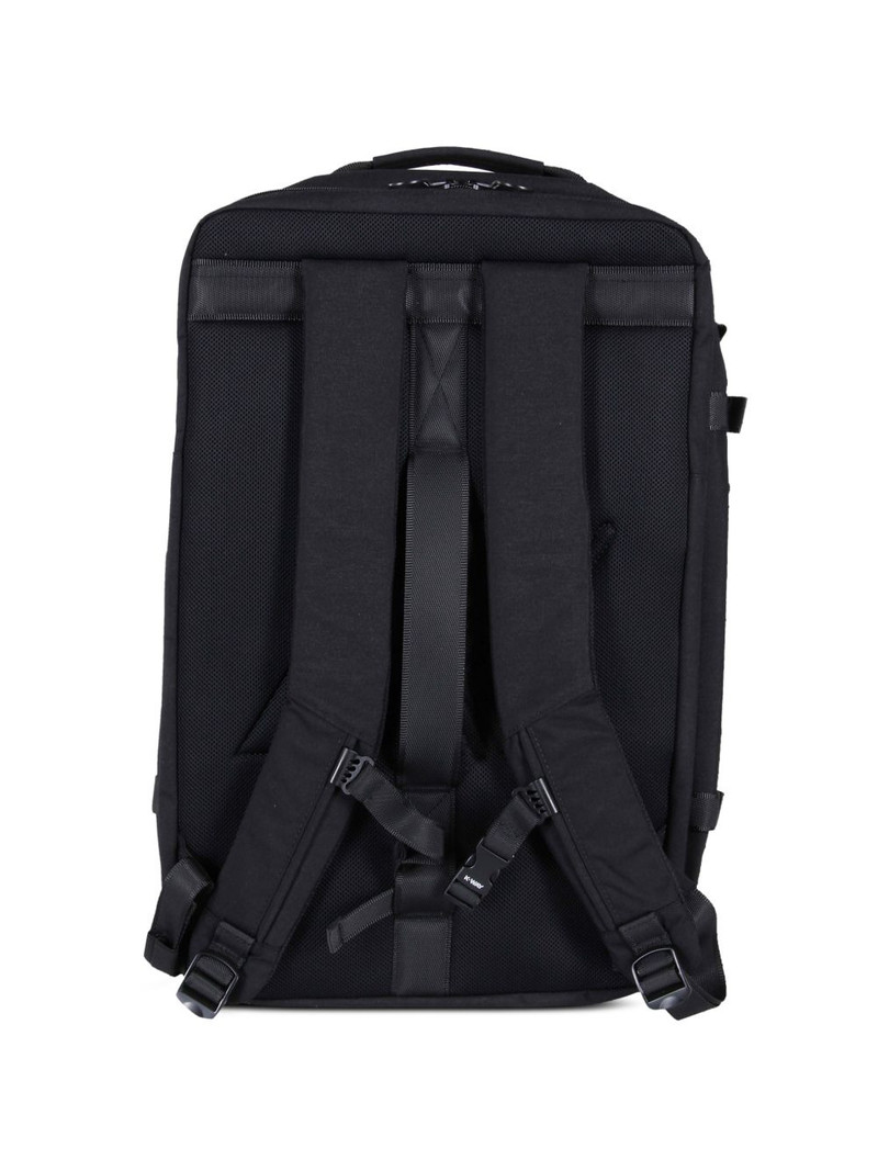 K-WAY Salome backpack outlook
