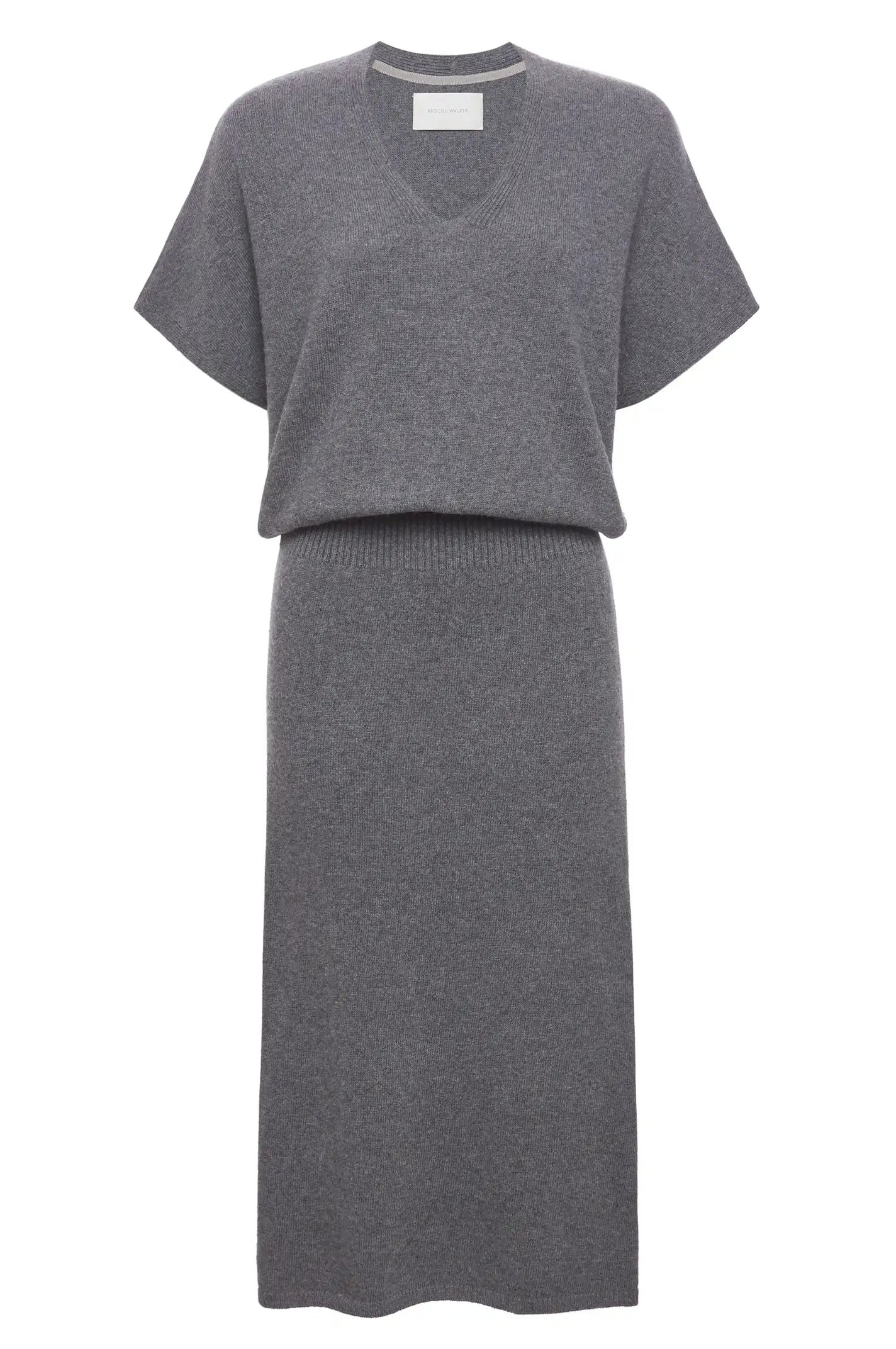 The Veda Dress - 6