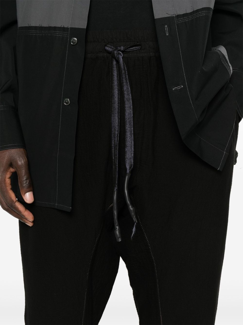 New Short trousers - 5