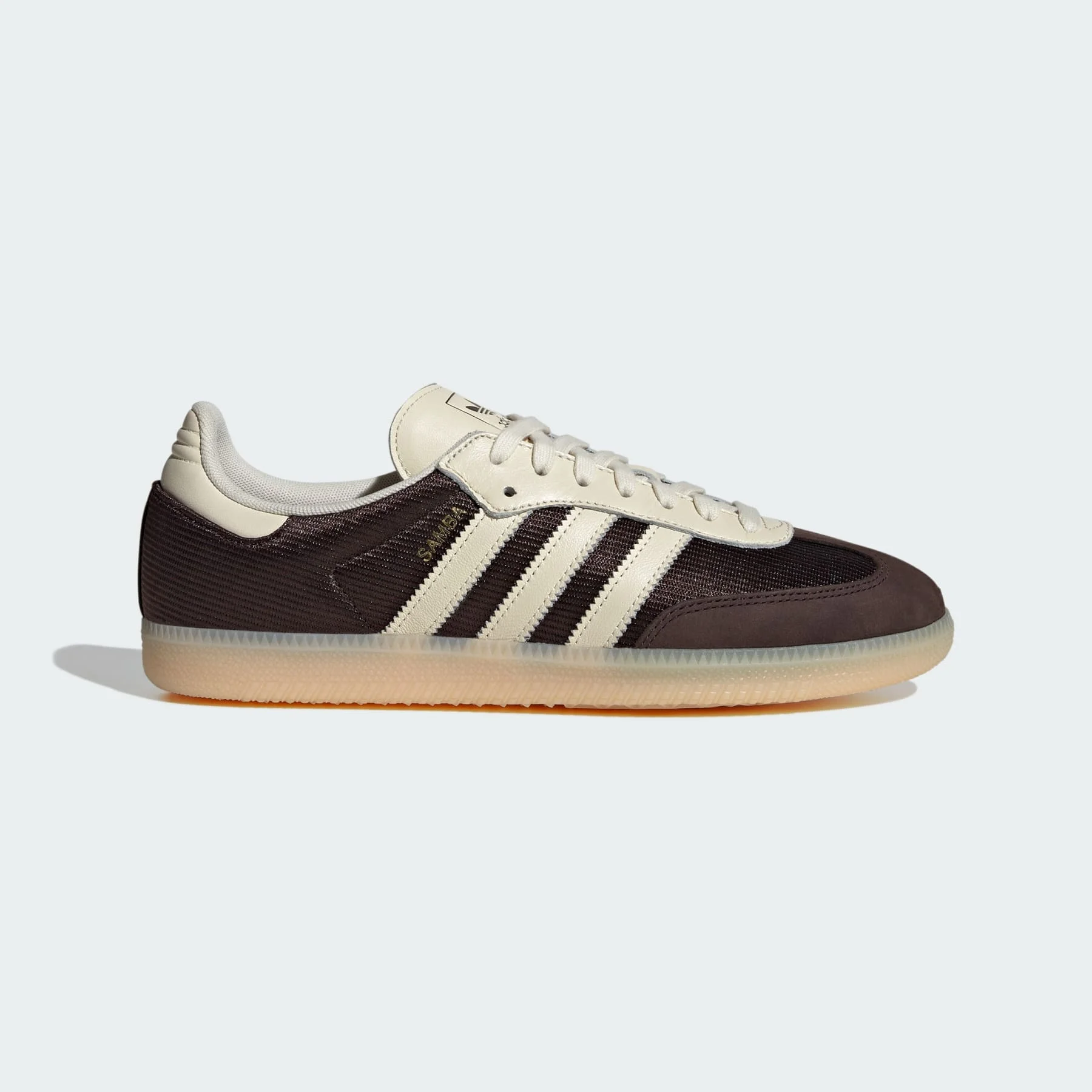 SAMBA OG SHOES - 1